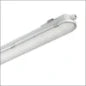 HUMMEL 1292320150 Kabel-/Rohrverschraubung