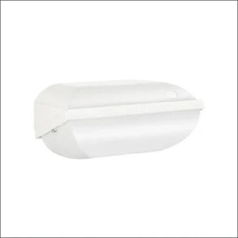 PHILIPS 8718291851899 Decken-/Wandleuchte 242 mm
