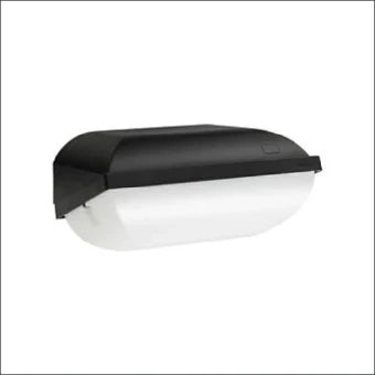 PHILIPS 8718291851912 Decken-/Wandleuchte 242 mm