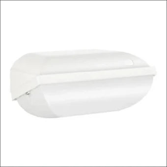PHILIPS 8718291851936 Decken-/Wandleuchte 282 mm