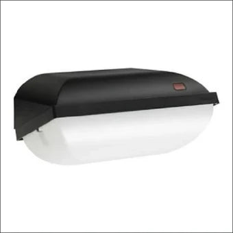 PHILIPS 8718291851950 Decken-/Wandleuchte 282 mm