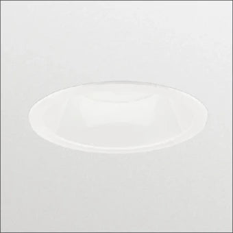 PHILIPS 85271200 Downlight/Spot/Strahler 260 mm