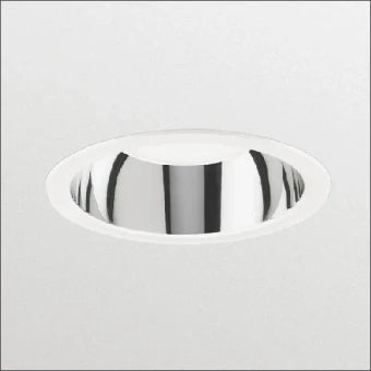 PHILIPS 85275000 Downlight/Spot/Strahler 260 mm