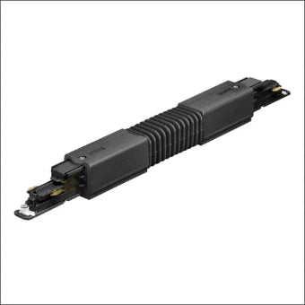 PHILIPS 8718696067444 Elektrische Teile/Zubehoer fuer Leuchten 33 mm