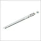PHILIPS 8718696998335 Elektrische Teile/Zubehoer fuer Leuchten