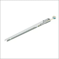 PHILIPS 8718696998335 Elektrische Teile/Zubehoer fuer Leuchten