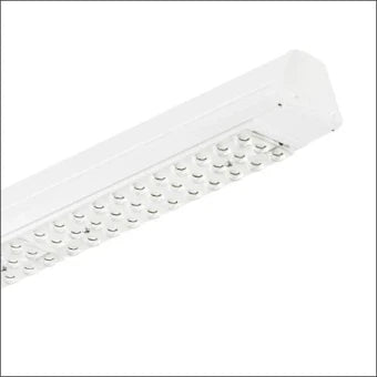 PHILIPS 8718696876435 Basisunit fuer lichtlijnsysteem 1528 mm