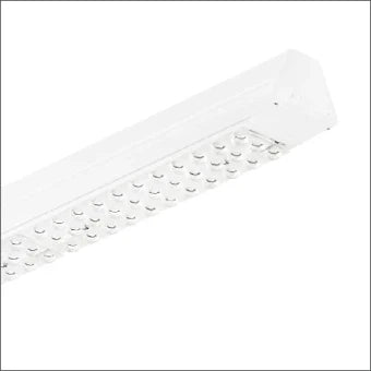 PHILIPS 8718696881057 Basisunit fuer lichtlijnsysteem 1528 mm