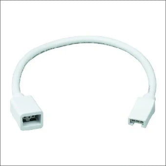 PHILIPS 88143799 Elektrische Teile/Zubehoer fuer Leuchten