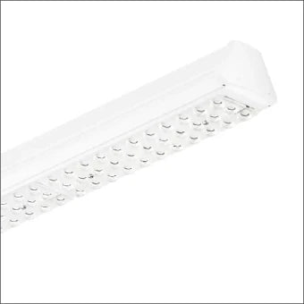PHILIPS 8718696882511 Basisunit fuer lichtlijnsysteem 1478 mm