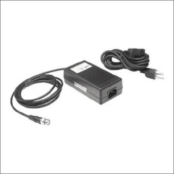 PHILIPS 88467499 ZCX400SPDS24V60 Lichtregelsysteemcomponent