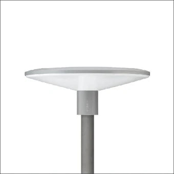 PHILIPS 8718291910565 Straat- und pleinLeuchte 570 mm