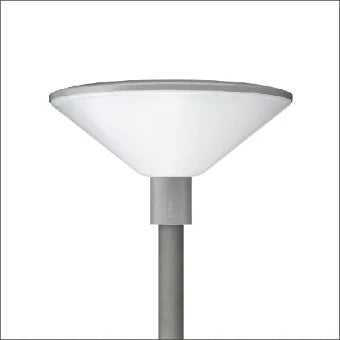PHILIPS 8718291910671 Straat- und pleinLeuchte 570 mm