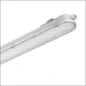 LUMIANCE 3034750 Decken-/Wandleuchte 92 mm