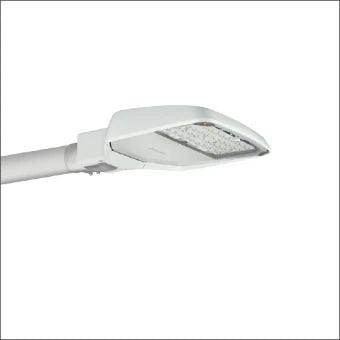 PHILIPS 8718696988046 Straat- und pleinLeuchte 330 mm