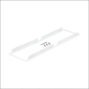 PHILIPS 98724700 Mechanisches Zubehoer/Teile fuer Leuchten 1230 mm
