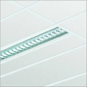 PHILIPS 98921800 Decken-/Wandleuchte 1197 mm