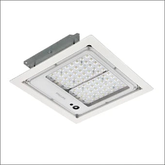 PHILIPS 8718696997482 Decken-/Wandleuchte 335 mm
