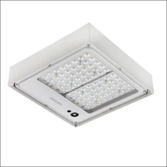 PHILIPS 8718696997604 Decken-/Wandleuchte 346 mm