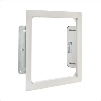 PHILIPS 8718696997680 Mechanisches Zubehoer/Teile fuer Leuchten 413 mm