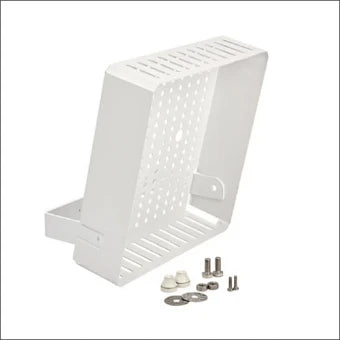 PHILIPS 8718696997710 Mechanisches Zubehoer/Teile fuer Leuchten 351 mm