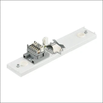 PHILIPS 8718696998335 Elektrische Teile/Zubehoer fuer Leuchten