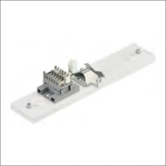 PHILIPS 8718696998342 Elektrische Teile/Zubehoer fuer Leuchten