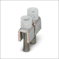 PHOENIX 3006153 Mehrstock-Installationsreihenklemme 12.05 mm