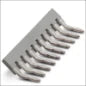 PHOENIX 2791320 ComponentenReihenklemme 6.2 mm