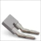 PHOENIX 2791320 ComponentenReihenklemme 6.2 mm