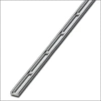 PHOENIX 2718206 Sensor/actorReihenklemme 70 mm
