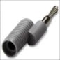 PHOENIX 3031225 Durchgangsreihenklemme 5.15 mm