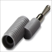 PHOENIX 3037096 Durchgangsreihenklemme 5.15 mm