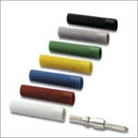 PHOENIX 3037096 Durchgangsreihenklemme 5.15 mm