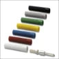 PHOENIX 3031364 Durchgangsreihenklemme 6.15 mm