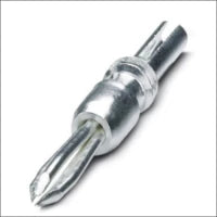 PHOENIX 1942594 Kabelsteckverbinder fuer Leiterplattensteckverbinder