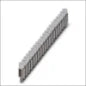 PHOENIX 2715966 Sensor/actorReihenklemme 55 mm