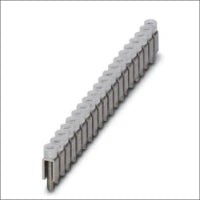 PHOENIX 2718206 Sensor/actorReihenklemme 70 mm