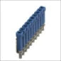 PHOENIX 0461018 SLKK 5 Verbindingsrijgklem