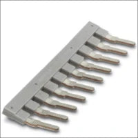 PHOENIX 3073416 Doorvoerklem