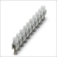 PHOENIX 3005138 ZekeringsReihenklemme 12 mm