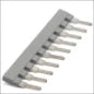 PHOENIX 3006182 Mehrstock-Installationsreihenklemme 15 mm