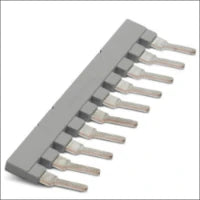 PHOENIX 3006182 Mehrstock-Installationsreihenklemme 15 mm