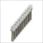 PHOENIX 2791320 ComponentenReihenklemme 6.2 mm