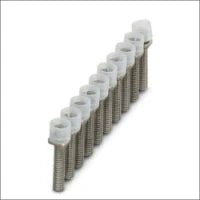 PHOENIX 3003952 Durchgangsreihenklemme 6.15 mm