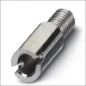 PHOENIX 3006153 Mehrstock-Installationsreihenklemme 12.05 mm