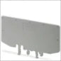 PHOENIX 3026272 URTK 6 Scheidingsrijgklem