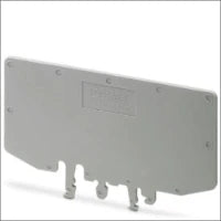 PHOENIX 3026272 URTK 6 Scheidingsrijgklem