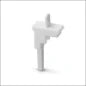 PHOENIX 3026272 URTK 6 Scheidingsrijgklem