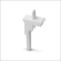PHOENIX 3026272 URTK 6 Scheidingsrijgklem